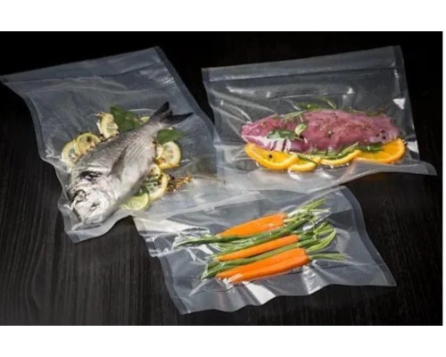 Вакуумний запаювач KLARSTEIN FoodLocker slim 130 Вт (10030778) легке Б/В