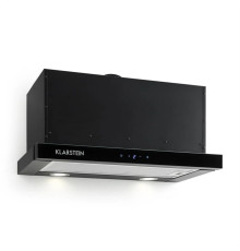Витяжка кухонна Klarstein Vinea 60 (10031681)