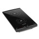 Варильна поверхня індукційна KLARSTEIN VariCook Slim 2 (10031757)