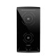 Варильна поверхня індукційна KLARSTEIN VariCook Slim 2 (10031757)