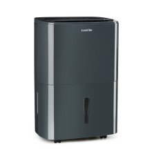 Осушувач повітря KLARSTEIN DryFy 20 (10032663)