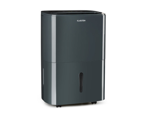 Осушувач повітря KLARSTEIN DryFy 20 (10032663)