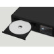 Інтернет-радіо Auna iTuner CD HiFi (10032753)