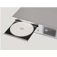 Інтернет-радіо Auna iTuner CD HiFi (10032754)