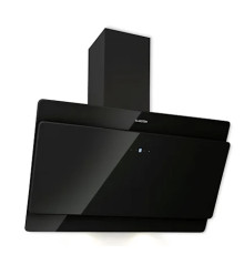 Витяжка KLARSTEIN Aurica 90 600 м³/год 165 Вт (10032766)