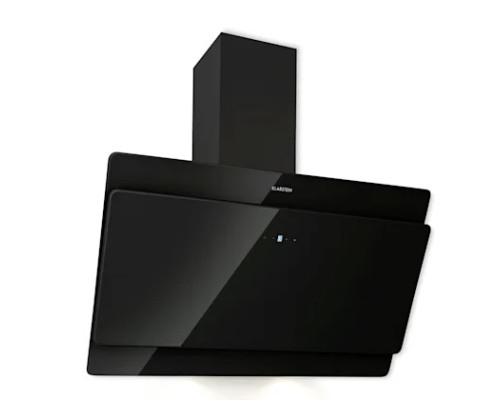 Витяжка KLARSTEIN Aurica 90 600 м³/год 165 Вт (10032766)