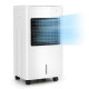 Охолоджувач-вентилятор oneConcept Freeze Me 3-в-1 (10033432)