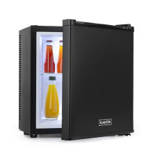 Міні-холодильник Klarstein Secret Cool 10033702