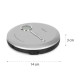 Портативний CD-програвач OneConcept CDC 100 BT (10033715)