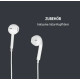 Портативний CD-програвач OneConcept CDC 100 BT (10033715)