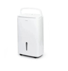 Осушувач з функцією очищення повітря Klarstein DryFy Connect 50 (10034435)