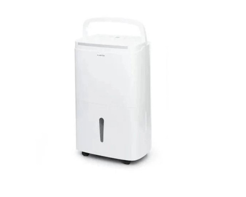 Осушувач з функцією очищення повітря Klarstein DryFy Connect 50 (10034435)
