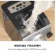 Машина для приготування макаронів KLARSTEIN Pastamania 260 Вт (10034566)