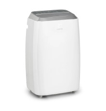 Кондиціонер мобільний Klarstein Iceblock ProSmart 12 10034645