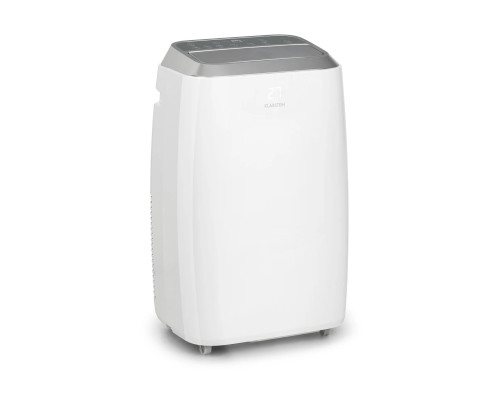 Кондиціонер мобільний Klarstein Iceblock ProSmart 12 10034645
