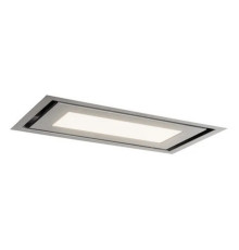 Острівна витяжка KLARSTEIN Remy Brilliant Edition 90см 609 м³/год (10035477)