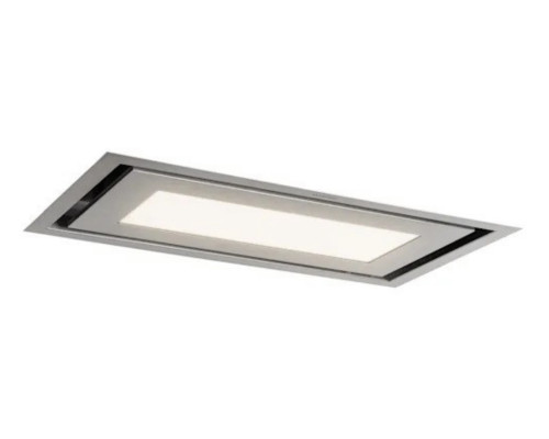 Острівна витяжка KLARSTEIN Remy Brilliant Edition 90см 609 м³/год (10035477)