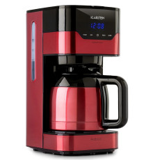 Кавомашина Klarstein Arabica RED (10035588) б/в