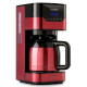 Кавомашина Klarstein Arabica RED (10035588) б/в