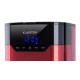 Кавомашина Klarstein Arabica RED (10035588) б/в
