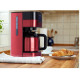 Кавомашина Klarstein Arabica RED (10035588) б/в