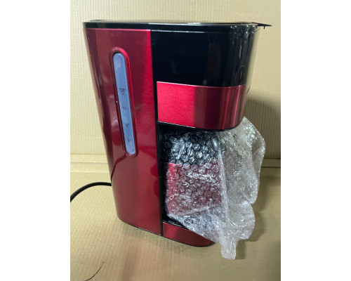 Кавомашина Klarstein Arabica RED (10035588) б/в