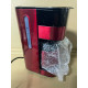 Кавомашина Klarstein Arabica RED (10035588) б/в