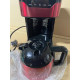 Кавомашина Klarstein Arabica RED (10035588) б/в