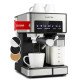 Кавоварка KLARSTEIN Arabica Comfort 1350 W 20 бар (10035655)