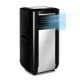Кондиціонер мобільний Klarstein Max Breeze Smart 10035742