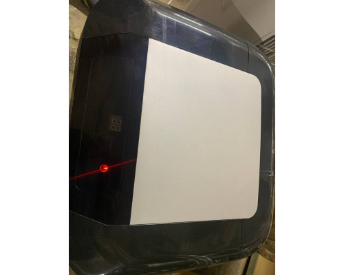 Кондиціонер мобільний Klarstein Max Breeze Smart 10035742