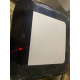 Кондиціонер мобільний Klarstein Max Breeze Smart 10035742