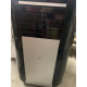Кондиціонер мобільний Klarstein Max Breeze Smart 10035742