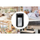 Кондиціонер мобільний Klarstein Max Breeze Smart 10035742