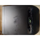 Кондиціонер мобільний Klarstein Metrobreeze Rom Wi-Fi 900 Вт (10035804) Б/В
