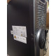 Кондиціонер мобільний Klarstein Metrobreeze Rom Wi-Fi 900 Вт (10035804) Б/В