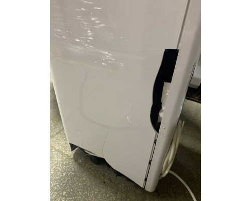 Мобільний кондиціонер Klarstein Pure Blizzard Smart 9k (10035807)