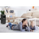 Кондиціонер мобільний Klarstein Pure Blizzard Smart 9k (10035808)