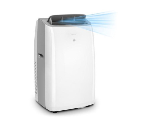Мобільний кондиціонер Klarstein Grandbreeze Pro (10035811)