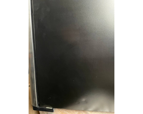 Винний холодильник Klarstein Reserva 8 Slim Uno 10035861