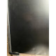 Винний холодильник Klarstein Reserva 8 Slim Uno 10035861