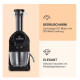 Соковижималка Klarstein Bella Elegance (10039899)