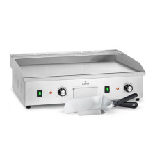 Електричний гриль Klarstein Grillmeile 4400 (10039914)