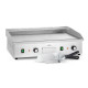 Електричний гриль Klarstein Grillmeile 4400 (10039914)