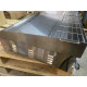 Електричний гриль Klarstein Grillmeile 4400 (10039914)