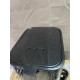 Кавомашина Klarstein Arabica EasyTouch Control 800 Вт чорний (10045344) Б/В