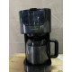 Кавомашина Klarstein Arabica EasyTouch Control 800 Вт чорний (10045344) Б/В