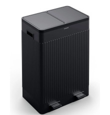 Відро для сміття Klarstein Grama 60 (10045369)