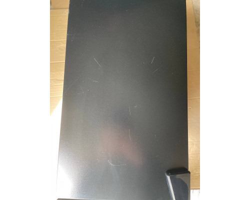 Винний холодильник Klarstein Silent Vino 12 Uno Slim 10045376