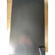 Винний холодильник Klarstein Silent Vino 12 Uno Slim 10045376